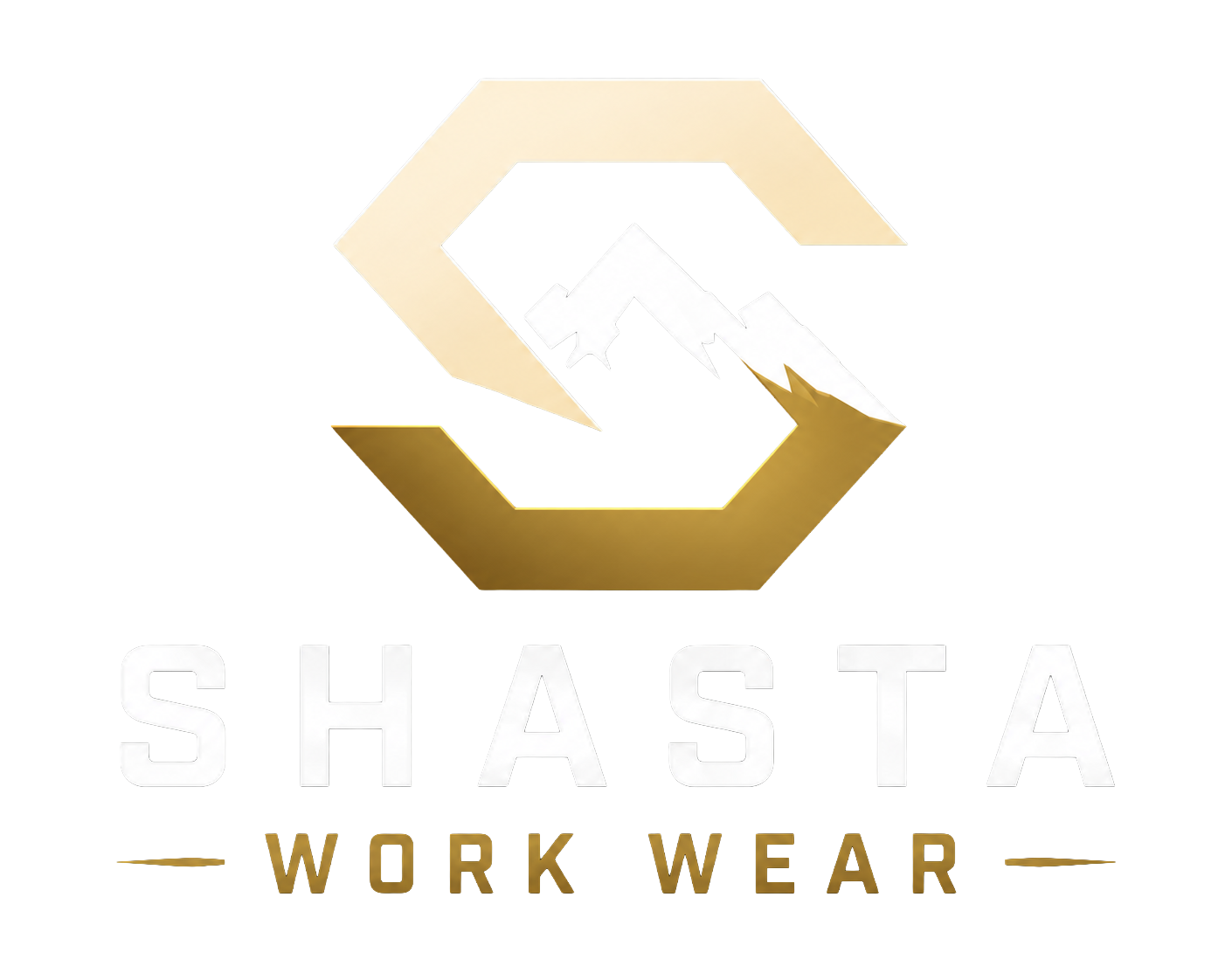 Shasta Work Wear